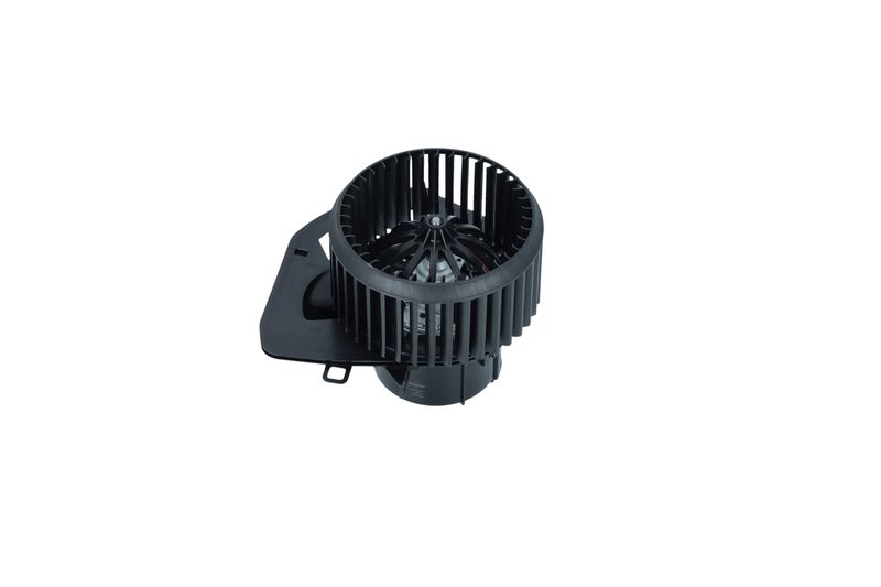 NRF 34572 Interior Blower