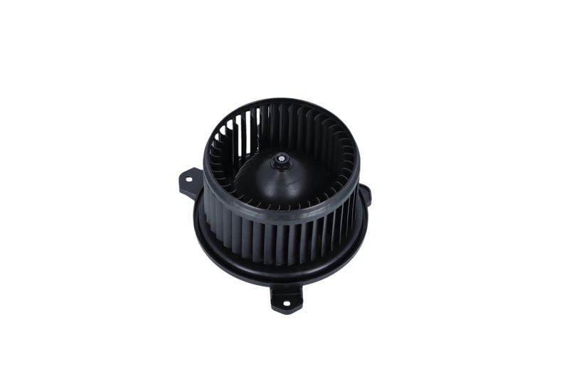 NRF 34573 Interior Blower