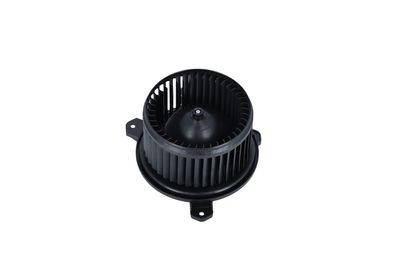 Interior Blower NRF 34573