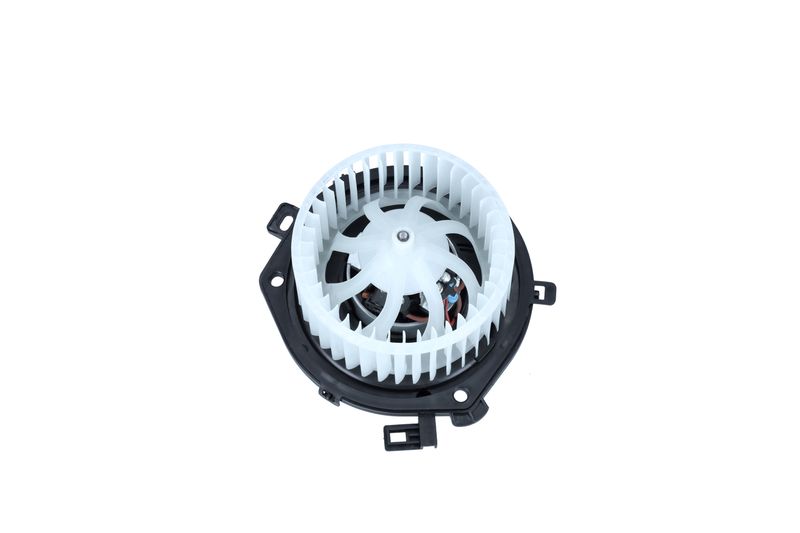 NRF 34574 Interior Blower
