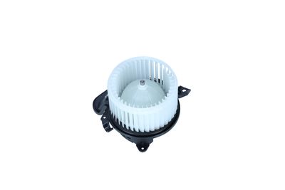 Interior Blower NRF 34576