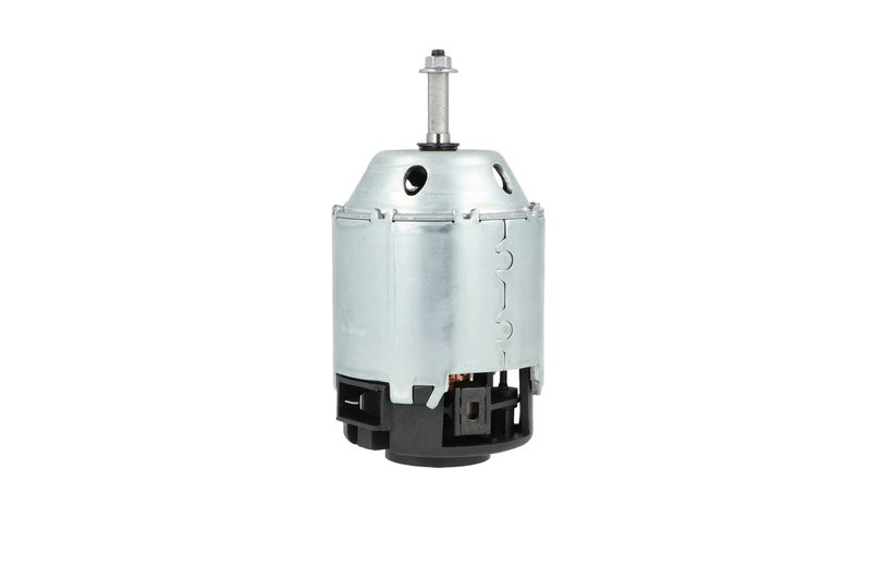 NRF 34577 Interior Blower