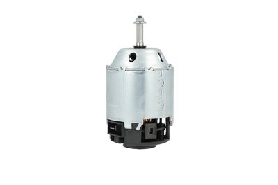 Interior Blower NRF 34577