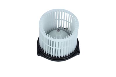 Interior Blower NRF 34578