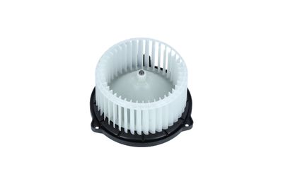 Interior Blower NRF 34579
