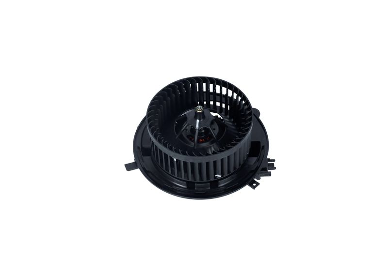 NRF 34580 Interior Blower