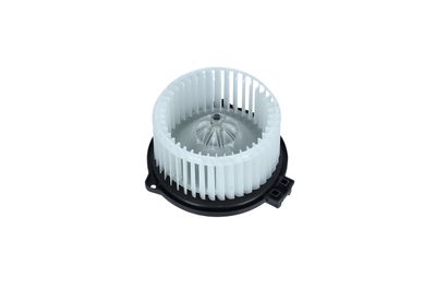 Interior Blower NRF 34582