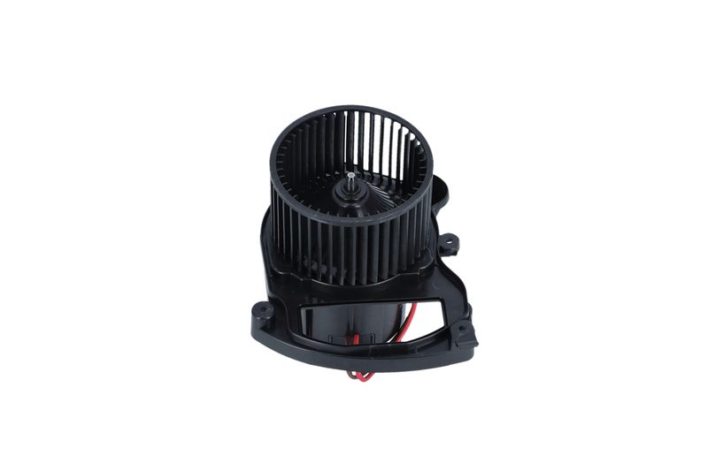 NRF 34583 Interior Blower