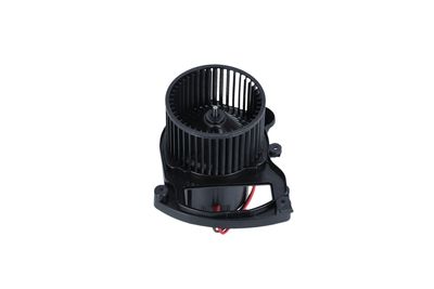 Interior Blower NRF 34583