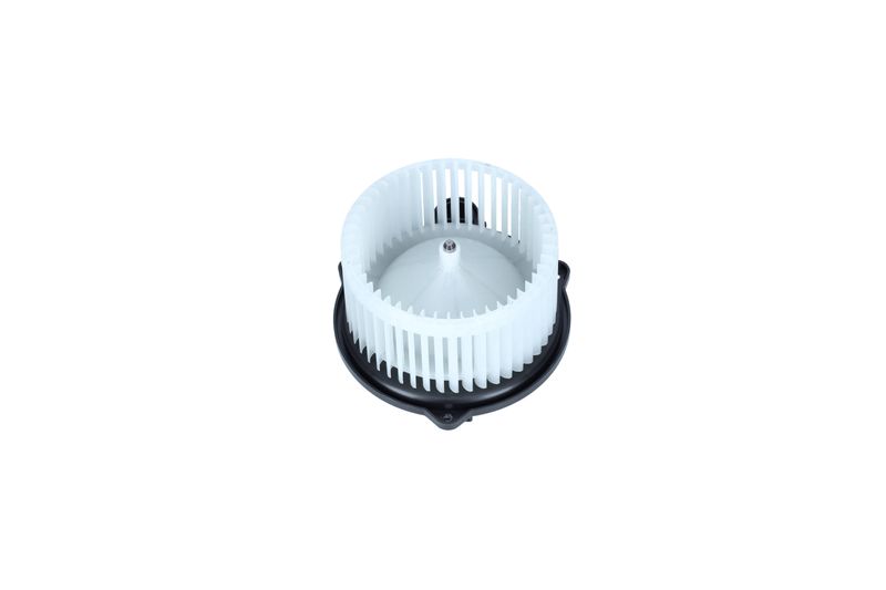 NRF 34584 Interior Blower