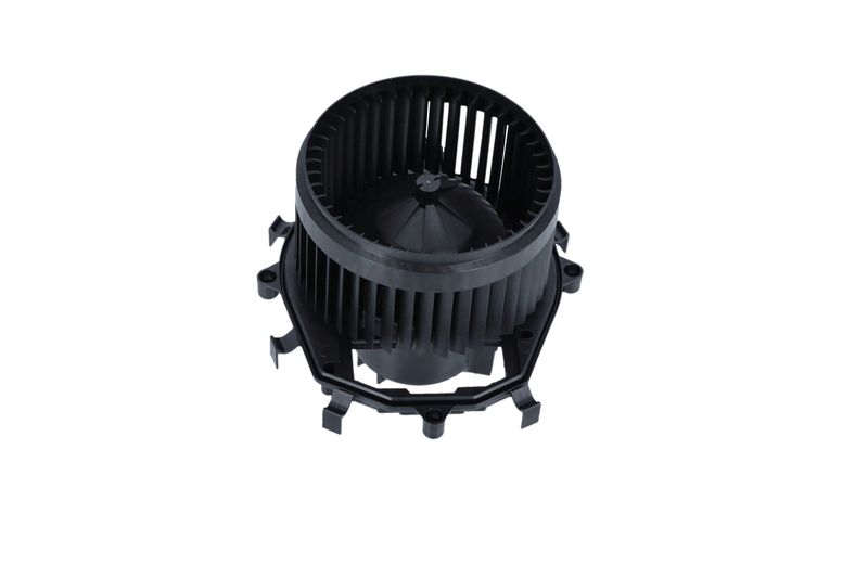 NRF 34591 Interior Blower