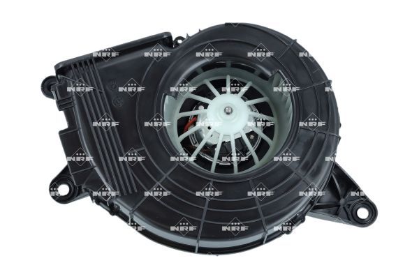 NRF 34592 Interior Blower