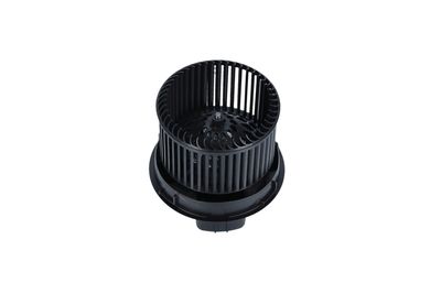 Interior Blower NRF 34593