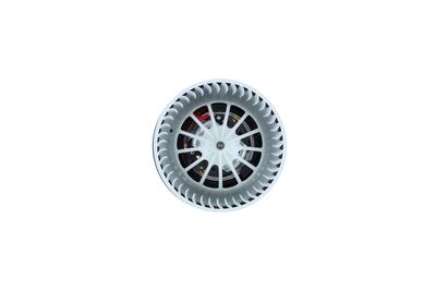 Interior Blower NRF 34594