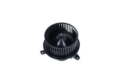 Interior Blower NRF 34595