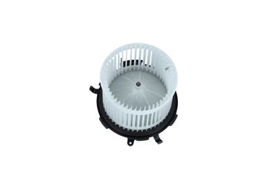 Interior Blower NRF 34596