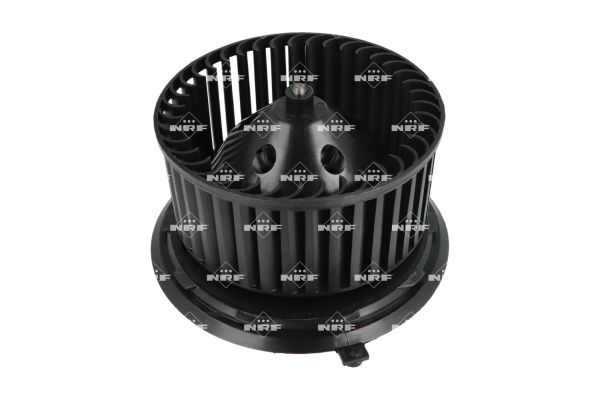 NRF 34597 Interior Blower