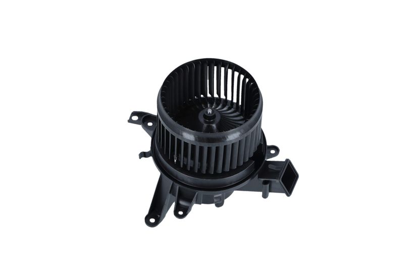 NRF 34598 Interior Blower