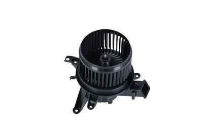 Interior Blower NRF 34598