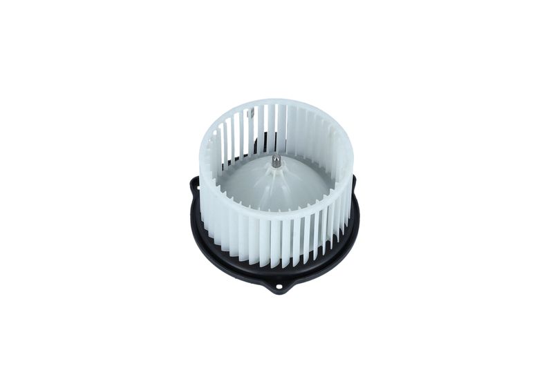 NRF 34599 Interior Blower