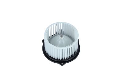 Interior Blower NRF 34599