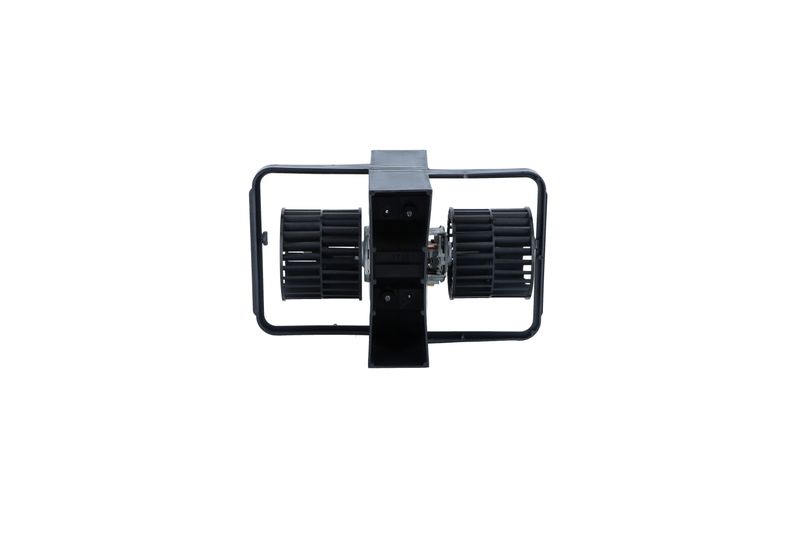 NRF 34600 Interior Blower