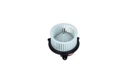 Interior Blower NRF 34601