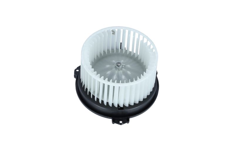 NRF 34602 Interior Blower