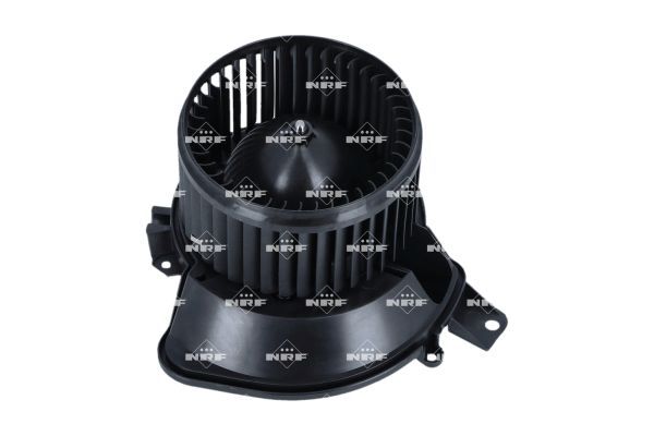 NRF 34603 Interior Blower