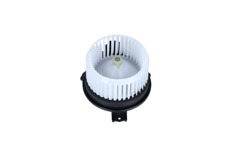 NRF 34604 Interior Blower