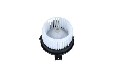 Interior Blower NRF 34604