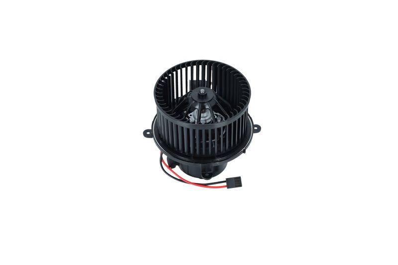 NRF 34605 Interior Blower