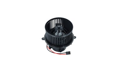 Interior Blower NRF 34605