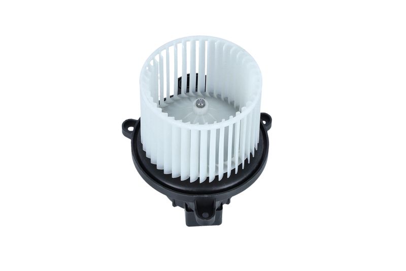 NRF 34606 Interior Blower