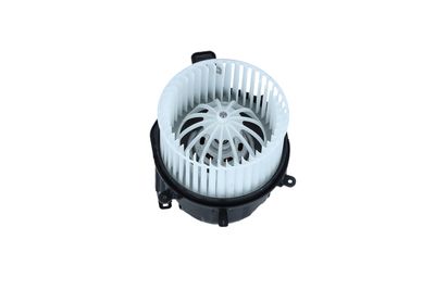 Interior Blower NRF 34607