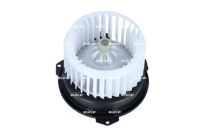 Interior Blower NRF 34608