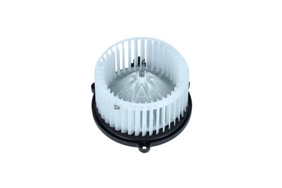 Interior Blower NRF 34609