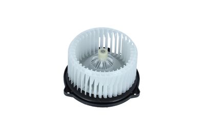 Interior Blower NRF 34610