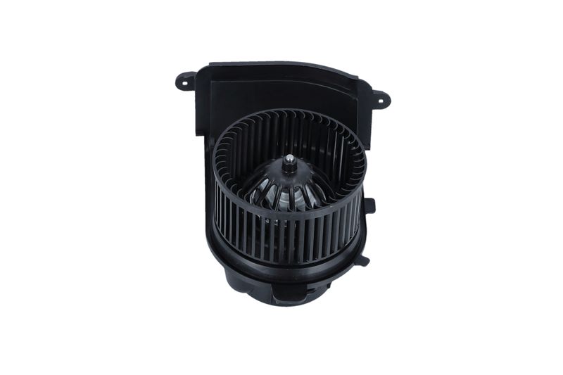 NRF 34611 Interior Blower