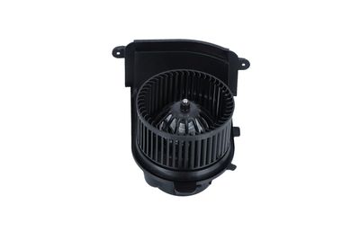 Interior Blower NRF 34611
