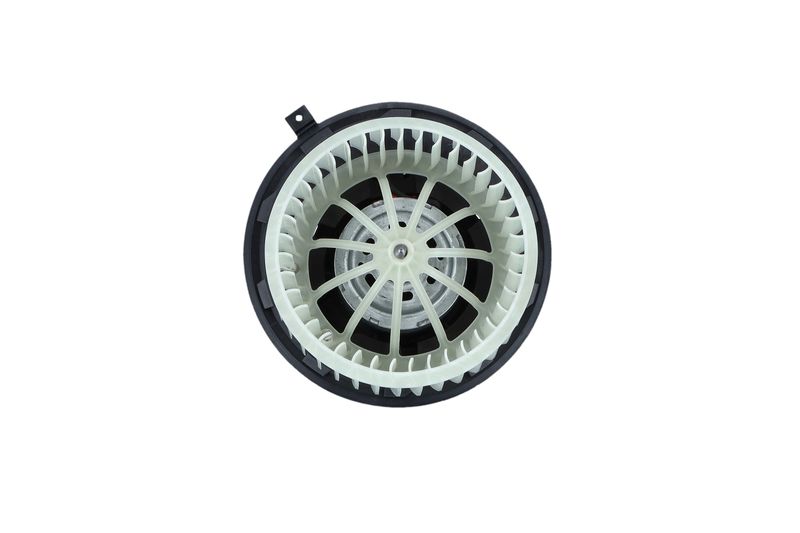 NRF 34612 Interior Blower