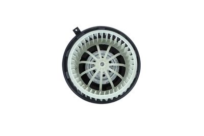 Interior Blower NRF 34612
