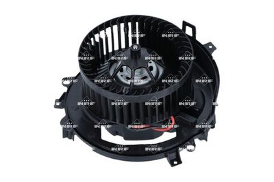Interior Blower NRF 34613