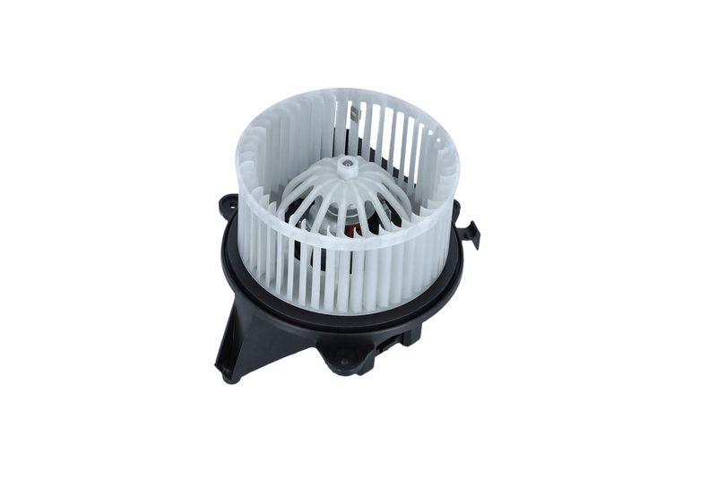 NRF 34615 Interior Blower