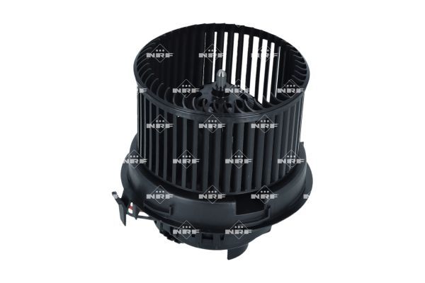 NRF 34616 Interior Blower