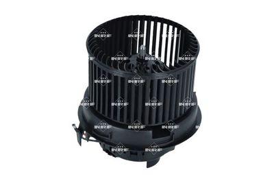 Interior Blower NRF 34616