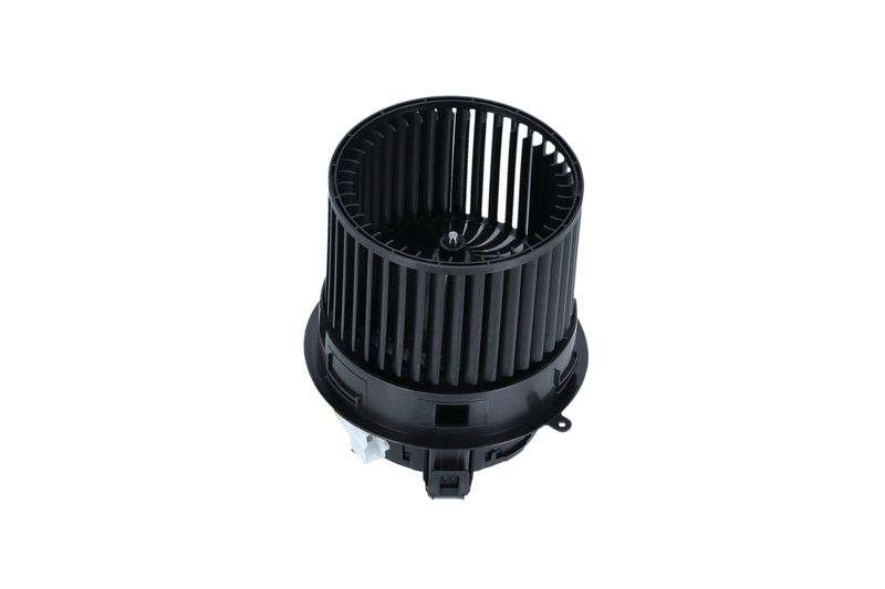NRF 34617 Interior Blower