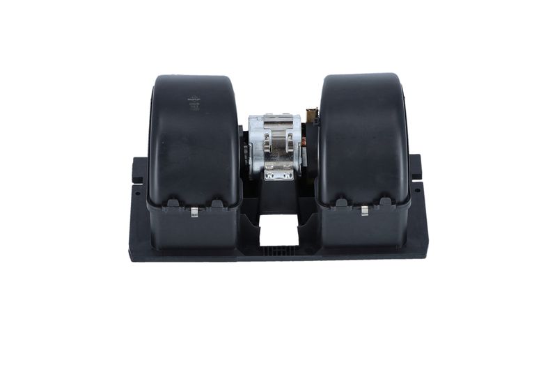 NRF 34618 Interior Blower