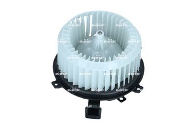 Interior Blower NRF 34619