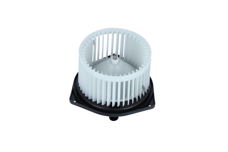 NRF 34620 Interior Blower